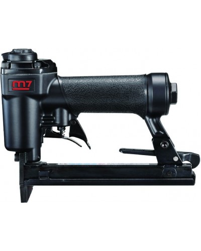 M7-SU8016 καρφωτικό αέρος για δίχαλο έως 16mm